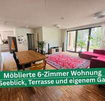 Wohnung zum Mieten in Oranienburg Lehnitz 2.050,00 € 160 m² - Oranienburg / Lehnitz