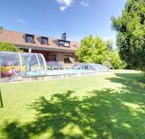 Haus zum Kaufen in Lappersdorf 849.000,00 € 275 m²
