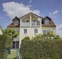 Wohnung zum Kaufen in Ingolstadt-Mailing 269.000,00 € 62.31 m²