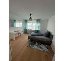 WG-Zimmer in Germering 750,00 € 15 m²