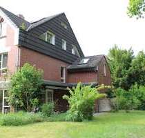 Haus zum Mieten in Langenhagen 1.790,00 € 156 m²
