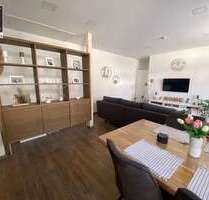 Wohnung zum Kaufen in Kulmbach 245.000,00 € 73 m²