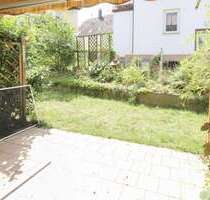 Wohnung zum Kaufen in Freiberg am Neckar 249.000,00 € 60.17 m²