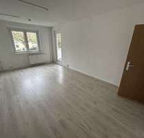 Wohnung zum Mieten in Magdeburg 400,00 € 64.53 m²