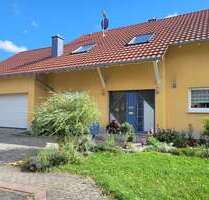 Haus zum Kaufen in Höpfingen 519.000,00 € 267.11 m²