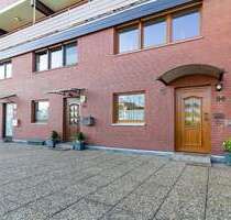 Haus zum Kaufen in Hamm 199.900,00 € 97 m²