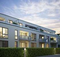 Wohnung zum Kaufen in Bochum 799.000,00 € 110 m²