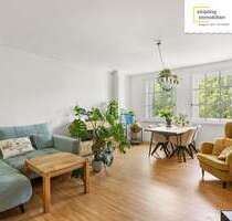 Wohnung zum Kaufen in Bremen 269.000,00 € 97.35 m²