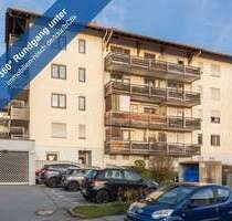 Wohnung zum Kaufen in Passau Grubweg 81.900,00 € 31.86 m² - Passau / Grubweg