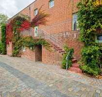 Wohnung zum Kaufen in Greifswald 189.900,00 € 54 m²