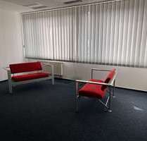 Büro in Lörrach 2.000,00 € 155.55 m²