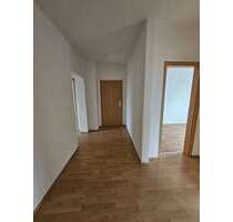 Wohnung zum Mieten in Merseburg 500,00 € 80.96 m²
