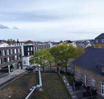 Wohnung zum Mieten in Bad Kreuznach 1.210,00 € 235 m²