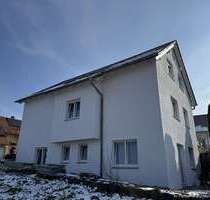 Haus zum Kaufen in Eppingen Richen 849.000,00 € 270 m²