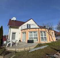 Haus zum Kaufen in Eppingen Richen 849.000,00 € 270 m²