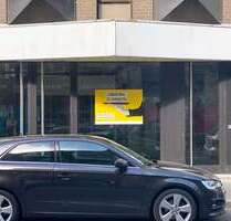 Einzelhandel in Düsseldorf 4.200,00 € 210 m²