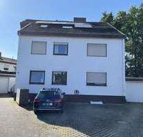 Wohnung zum Kaufen in Speyer 315.000,00 € 106 m²