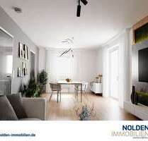 Haus zum Kaufen in Schifferstadt 398.000,00 € 94.04 m²