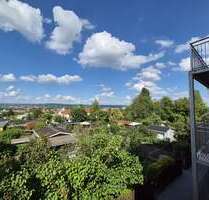Wohnung zum Mieten in Dresden 1.950,00 € 190 m²