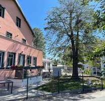 Wohnung zum Mieten in Dresden 1.950,00 € 190 m²