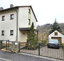 Haus zum Kaufen in Weikersheim-Laudenbach 349.000,00 € 180 m²