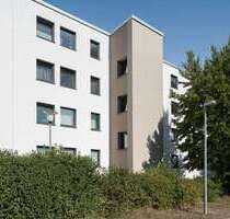 Wohnung zum Mieten in Wolfsburg 555,00 € 57.67 m²
