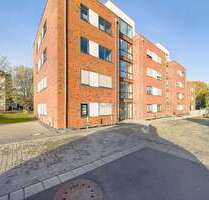Wohnung zum Mieten in Düren 890,00 € 77 m²