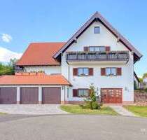 Haus zum Kaufen in Olsbrücken 1.100.000,00 € 445 m²