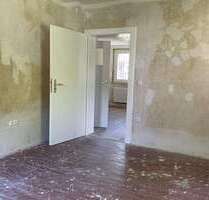 Wohnung zum Mieten in Gelsenkirchen 349,00 € 49.32 m²