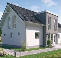 Haus zum Kaufen in Tamm 984.900,00 € 157 m²