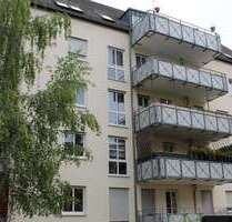 Wohnung zum Mieten in Chemnitz 335,00 € 68.5 m²