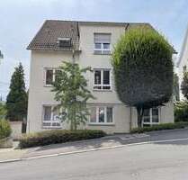 Wohnung zum Mieten in Waiblingen 1.390,00 € 92 m²