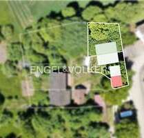 Grundstück zu verkaufen in Nittendorf 150.000,00 € 315 m²