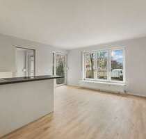 Wohnung zum Mieten in Leipzig 490,00 € 44 m²
