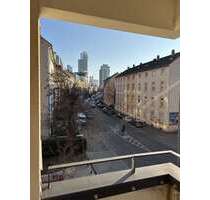 Wohnung zum Mieten in Frankfurt 995,00 € 39.24 m²