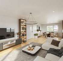 Haus zum Kaufen in Remseck am Neckar 750.000,00 € 164 m²