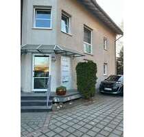 Wohnung zum Kaufen in Hohe Börde 139.000,00 € 90.8 m²