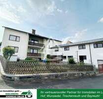 Haus zum Kaufen in Thierstein 249.000,00 € 315 m²