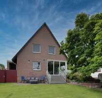 Haus zum Kaufen in Nienhagen 425.000,00 € 152 m²