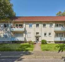 Wohnung zum Mieten in Bochum 495,00 € 48.82 m²