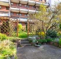 Wohnung zum Kaufen in Hamm 199.900,00 € 97 m²