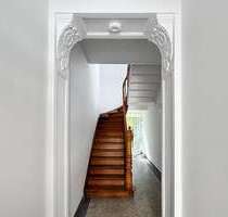 Haus zum Kaufen in Bonn 998.000,00 € 209 m²