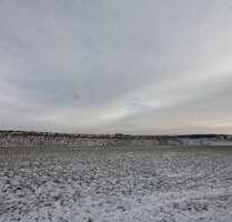 Grundstück zu verkaufen in Fürstenzell 780.000,00 € 260 m²