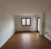 Wohnung zum Mieten in Zirndorf 940,00 € 70 m²