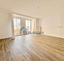 Wohnung zum Mieten in Schwerin 1.163,00 € 77 m²