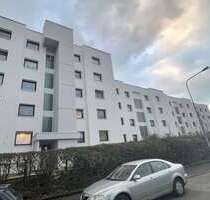 Wohnung zum Kaufen in Wiesbaden 250.000,00 € 76 m²