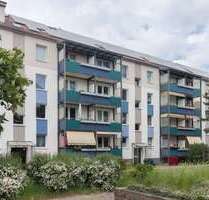 Wohnung zum Mieten in Hoyerswerda 313,00 € 56.86 m²