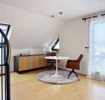 Wohnung zum Mieten in Kirchheim unter Teck Jesingen 750,00 € 39.63 m² - Kirchheim unter Teck / Jesingen