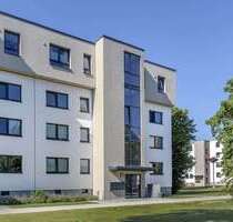 Wohnung zum Mieten in Wolfsburg 619,00 € 64.83 m²