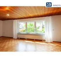Haus zum Kaufen in Trebur 740.000,00 € 220 m²